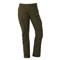 DSG Outerwear Women's Hunting Field Pants, Olive