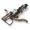 Excalibur TwinStrike Crossbow Package, Strata