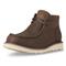 Ariat Men's Country Recon Boots, Distressed Brown