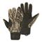 Drake Waterfowl EST Refuge HS GORE-TEX Hunting Gloves, Realtree Max-7