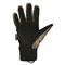 Drake Waterfowl EST Refuge HS GORE-TEX Hunting Gloves, Mossy Oak Bottomland®