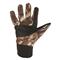 Drake Waterfowl EST Refuge HS GORE-TEX Hunting Gloves, Realtree MAX-5®