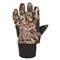 Drake Waterfowl EST Refuge HS GORE-TEX Hunting Gloves, Realtree MAX-5®