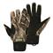 Drake Waterfowl EST Refuge HS GORE-TEX Hunting Gloves, Realtree Max-7