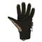 Drake Waterfowl EST Refuge HS GORE-TEX Hunting Gloves, Mossy Oak Bottomland®