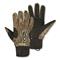 Drake Waterfowl EST Refuge HS GORE-TEX Hunting Gloves, Mossy Oak Bottomland®