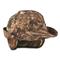 Drake Waterfowl GORE-TEX Jones Hunting Hat, Realtree MAX-5®