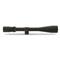Aerospace-grade 1" aluminum maintube