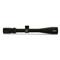 1" aerospace-grade aluminum tube 