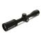 Custom BDC .350 Legend Reticle was designed specifically for the straight-walled .350 Legend reticle
