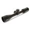 Crimson Trace Hardline 3-9x40mm Rifle Scope, BDC .223/5.56 Reticle