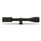Crimson Trace Hardline 3-9x40mm Rifle Scope, BDC .223/5.56 Reticle