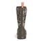 Back view, Mossy Oak® Country DNA™