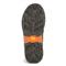 Vibram Arctic Grip outsole, Mossy Oak® Country DNA™