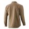Huk Ballast Reversible Jacket, Fallen Rock