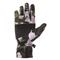 Huk Refraction Liner Gloves, Hunt Club Camo