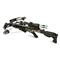 Centerpoint Pulse 425 Crossbow