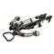 Centerpoint Pulse 425 Crossbow