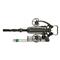 CenterPoint Wrath 430 Crossbow Package with Silent Cranking Device