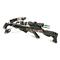 Centerpoint Amped 425 Crossbow