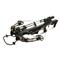 Centerpoint Amped 425 Crossbow Package with Power Draw Cranking Device