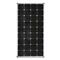 Nature Power 200 Watt Crystalline Solar Panel and 13A Charge Controller