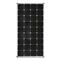 Nature Power 200 Watt Solar Panel Kit