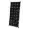 Nature Power 200 Watt Solar Panel Kit