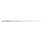 St. Croix Mojo Bass Glass Casting Rod, 6'10" Length, Medium Power, Moderate Action