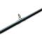 St. Croix Triumph Casting Rod, 6' Length, Medium, Fast Action
