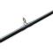 St. Croix Triumph Casting Rod, 6'6" length, Medium, Fast Action