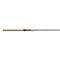 St. Croix Triumph Casting Rod, 7' length, Medium, Fast Action