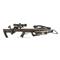 Killer Instict Fatal X Crossbow with RDC Pro Package