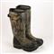 Thorogood Men's Infinity FD 17" Waterproof Rubber Hunting Boots, Realtree Timber™