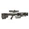Ravin R500E Sniper Crossbow Package