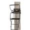 Primal Tree Stands Mac Daddy 22' Deluxe Ladder Tree Stand