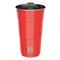 WYLD Gear WYLD Cup, 16 oz., Red