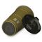 WYLD Gear WYLD Cup, 16 oz., Olive Drab Green