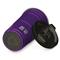 WYLD Gear WYLD Cup, 16 oz., Purple