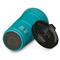 WYLD Gear WYLD Cup, 16 oz., Teal