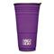 WYLD Gear WYLD Cup, 24 oz., Purple