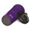 WYLD Gear WYLD Cup, 32 oz., Purple