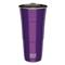 WYLD Gear WYLD Cup, 32 oz., Purple