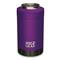 WYLD Gear Multi-Can, 12 oz., Purple