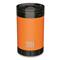 WYLD Gear Multi-Can, 12 oz., Burnt Orange
