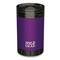 WYLD Gear Multi-Can, 12 oz., Purple