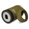 WYLD Gear Multi-Can, 12 oz., Olive Drab Green