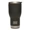 WYLD Gear Tumbler, 30 oz., Gray