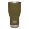 WYLD Gear Tumbler, 30 oz., Olive Drab Green