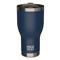 WYLD Gear Tumbler, 30 oz., Navy Blue